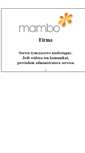 Mobile Screenshot of firma.rolnicy.com