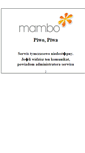 Mobile Screenshot of piwo.rolnicy.com