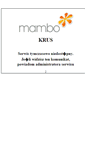 Mobile Screenshot of krus.rolnicy.com